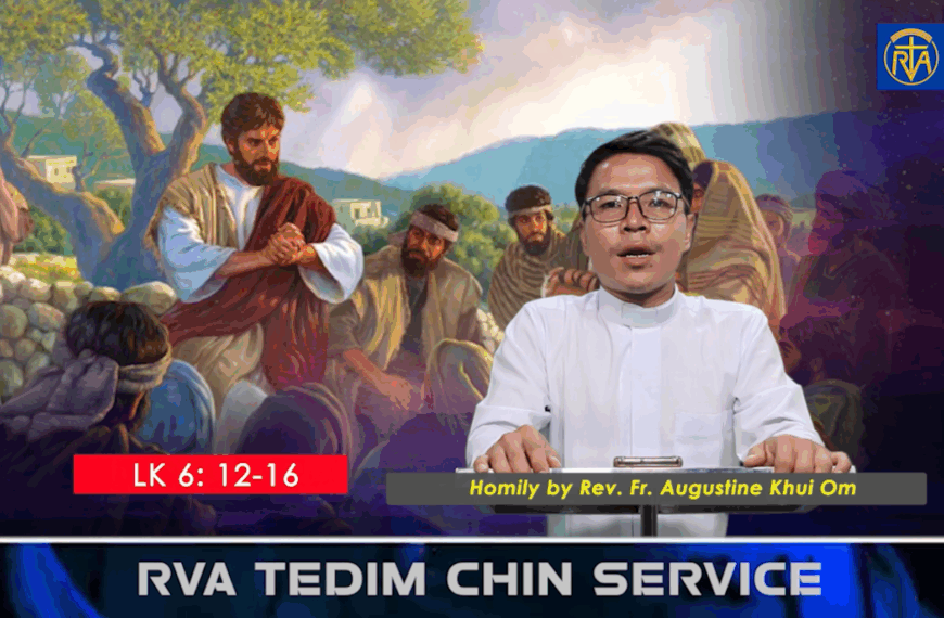 Hun Nautang sungah Nipi (30) na 28.10.2025 (Tuesday )