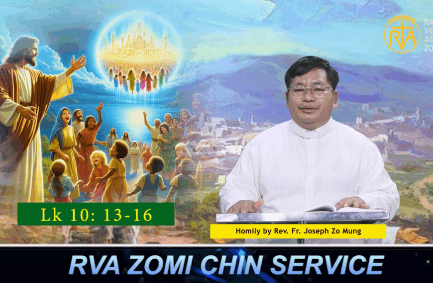 Hun Nautang sungah Nipi (26) na 03.10.2025 (Friday)