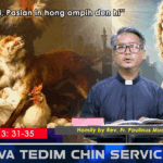 Hun Nautang sungah Nipi (30) na 30.10.2025 (Thursday)