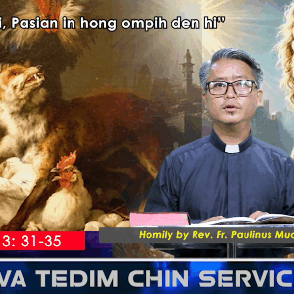 Hun Nautang sungah Nipi (30) na 30.10.2025 (Thursday)
