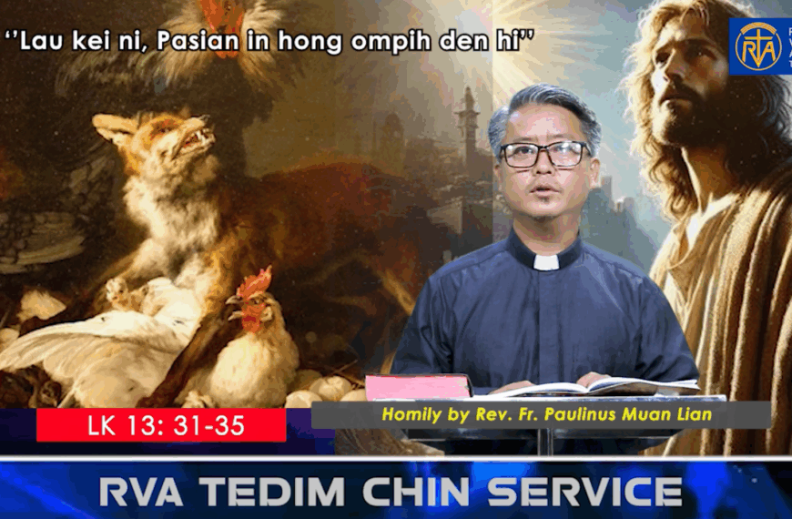 Hun Nautang sungah Nipi (30) na 30.10.2025 (Thursday)