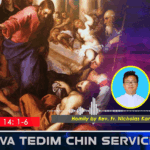 Hun Nautang sungah Nipi (30) na 31.10.2025 (Friday)