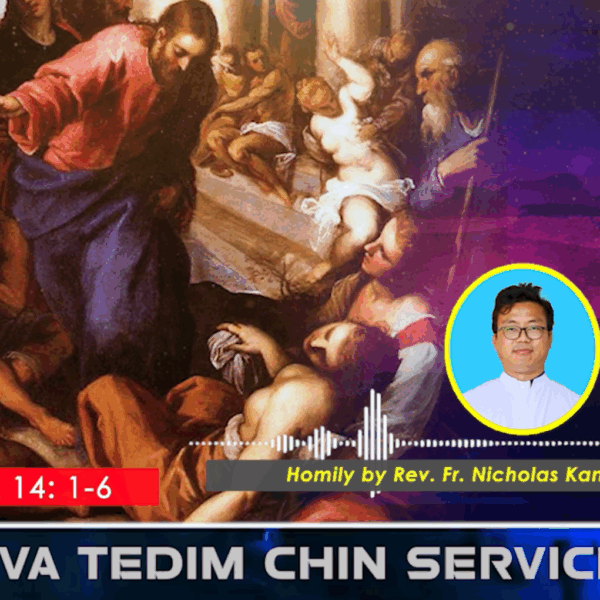 Hun Nautang sungah Nipi (30) na 31.10.2025 (Friday)