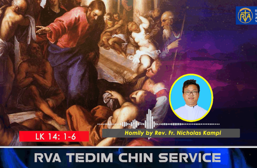 Hun Nautang sungah Nipi (30) na 31.10.2025 (Friday)