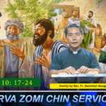 Hun Nautang sungah Nipi (26) na 04.10.2025 (Saturday )