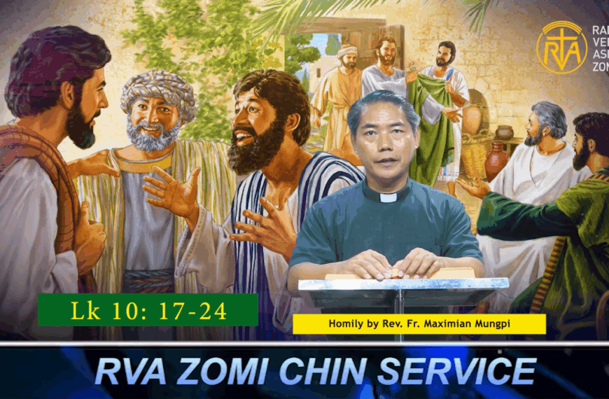 Hun Nautang sungah Nipi (26) na 04.10.2025 (Saturday )