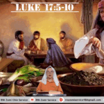 Catholic Nisim Lungdamna Laisiangtho. Hun Nautang Nipi Kaal (27) Na. 05.10.2025 (Sunday)