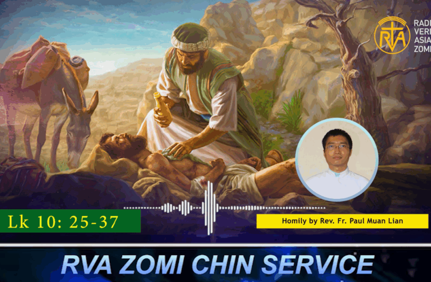 Hun Nautang sungah Nipi (27) na 06.10.2025 (Monday )