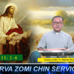 Hun Nautang sungah Nipi (27) na 08.10.2025 (Wednesday)