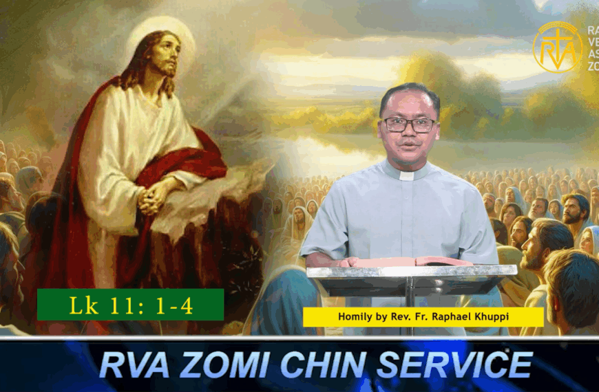 Hun Nautang sungah Nipi (27) na 08.10.2025 (Wednesday)