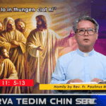 Hun Nautang sungah Nipi (27) na 09.10.2025 (Thursday)