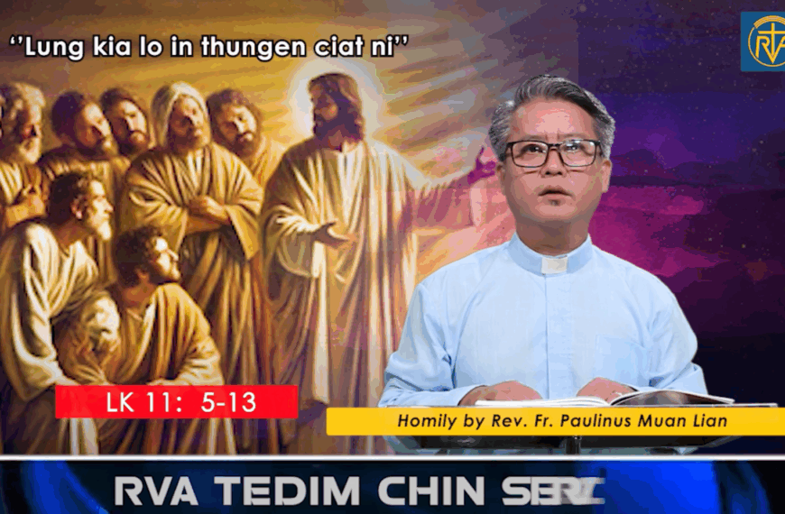 Hun Nautang sungah Nipi (27) na 09.10.2025 (Thursday)