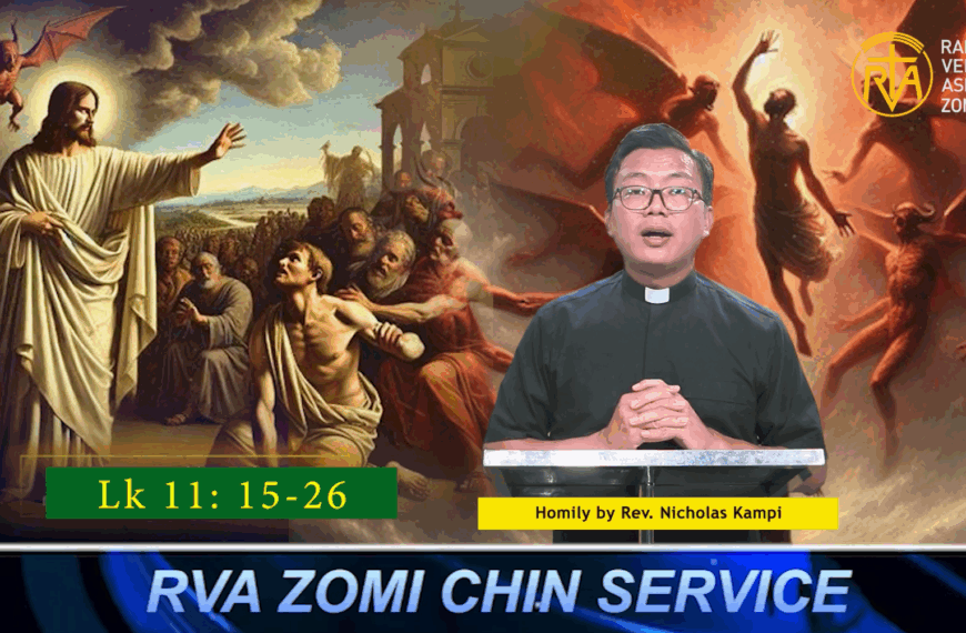 Hun Nautang sungah Nipi (27) na 10.10.2025 (Friday)