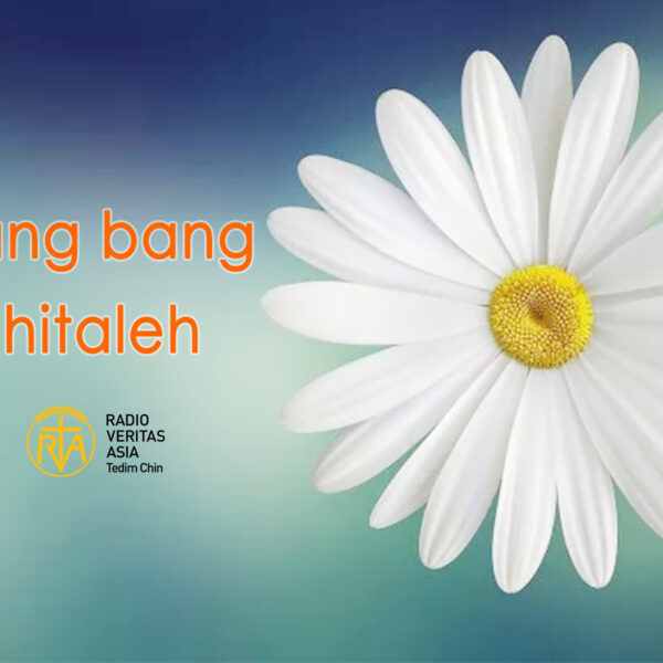 Bang bang hitaleh