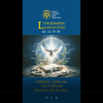 Catholic Nisim Lungdamna Laisiangtho.Hun Nautang Nipi Kaal (29) Na.21.10.2025 (Tue)