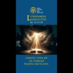 Catholic Nisim Lungdamna Laisiangtho.Hun Nautang Nipi Kaal (30) Na.30.10.2025 (Thurs)