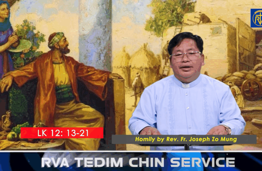 Hun Nautang sungah Nipi (29) na 20.10.2025 (Monday)