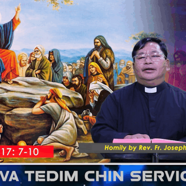 Hun Nautang sungah Nipi (32) na 11.11.2025 (Tuesday)