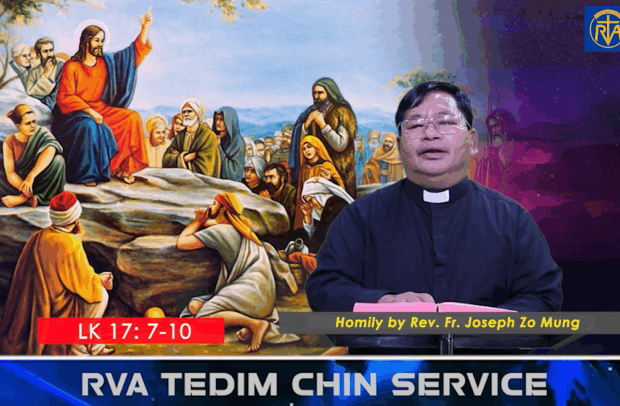 Hun Nautang sungah Nipi (32) na 11.11.2025 (Tuesday)