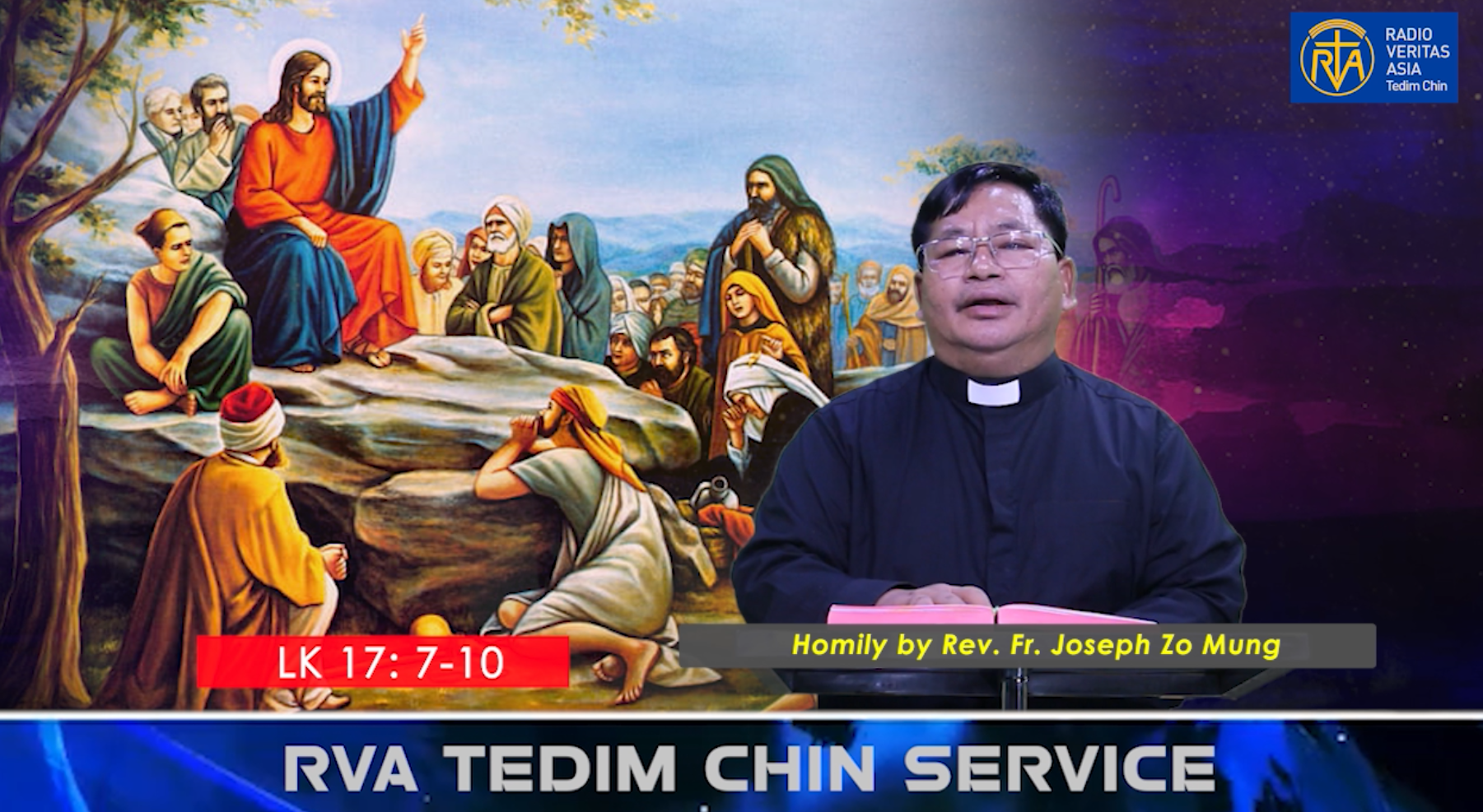 Hun Nautang sungah Nipi (32) na 11.11.2025 (Tuesday)