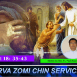 Hunnau tangsungah Nipi (33)