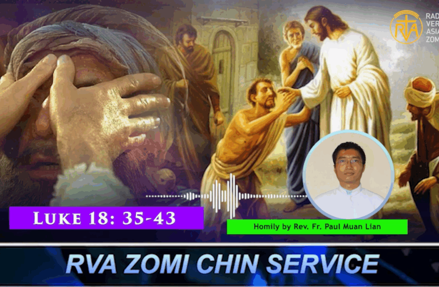 Hunnau tangsungah Nipi (33)