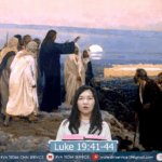 Catholic Nisim Lungdamna Laisiang tho Simna 20.11.2025 (Thursday)