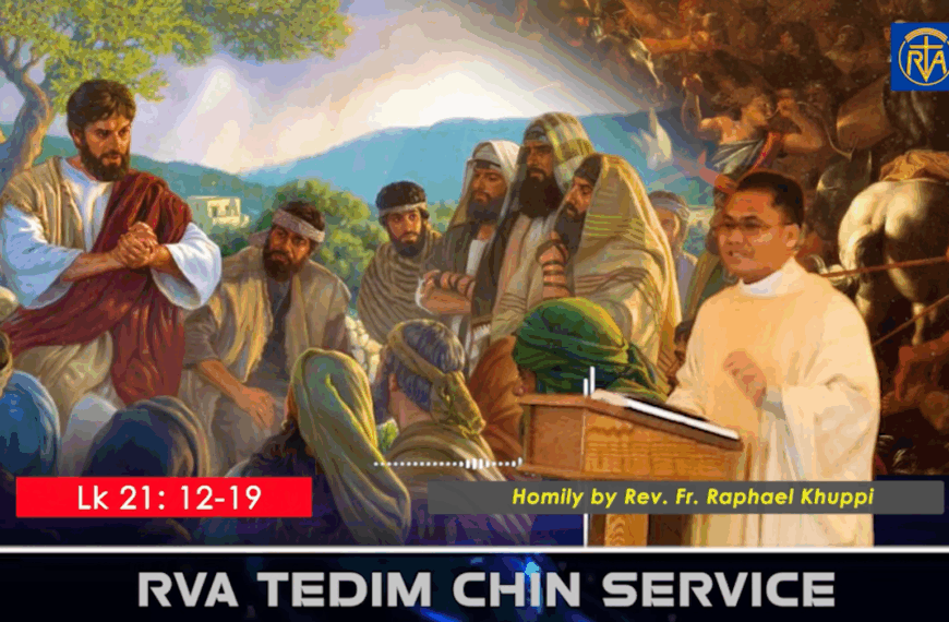 Hun Nautang sungah Nipi (34) na 26.11.2025 (Wednesday)