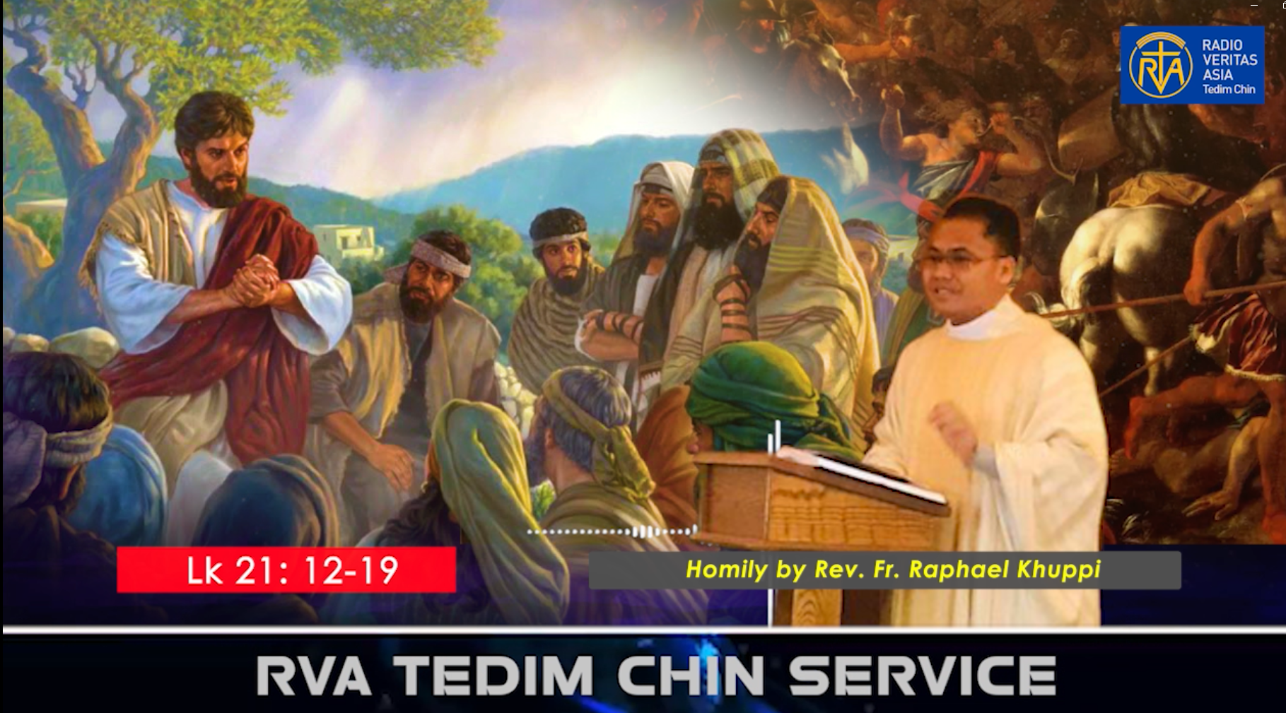 Hun Nautang sungah Nipi (34) na 26.11.2025 (Wednesday)