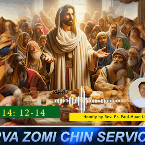 Hun Nautang sungah Nipi (31) na 03.11.2025 (Tuesday )