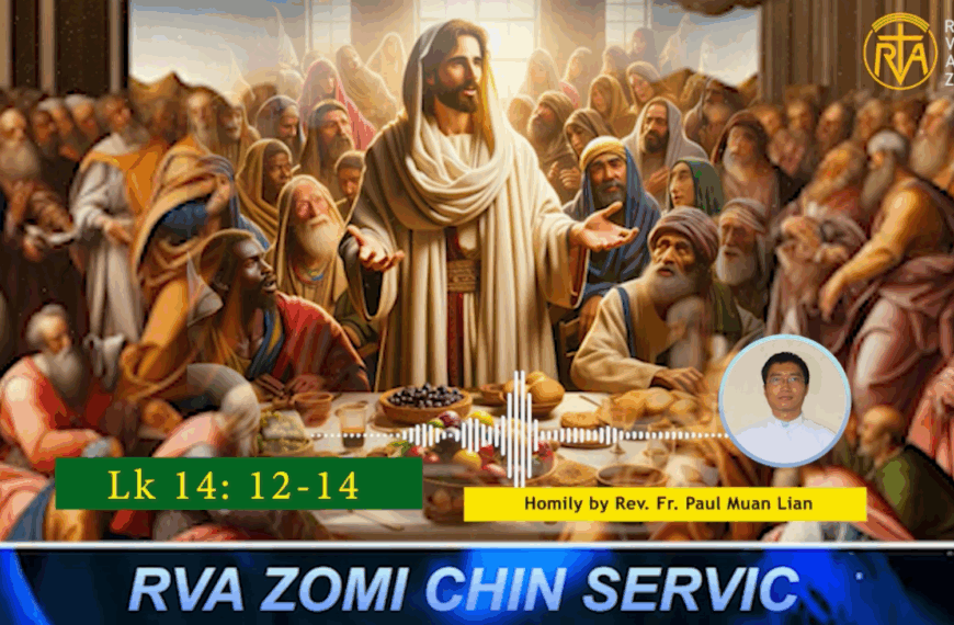 Hun Nautang sungah Nipi (31) na 03.11.2025 (Tuesday )