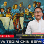 Hun Nautang sungah Nipi (31) na 03.10.2025 (Tuesday )