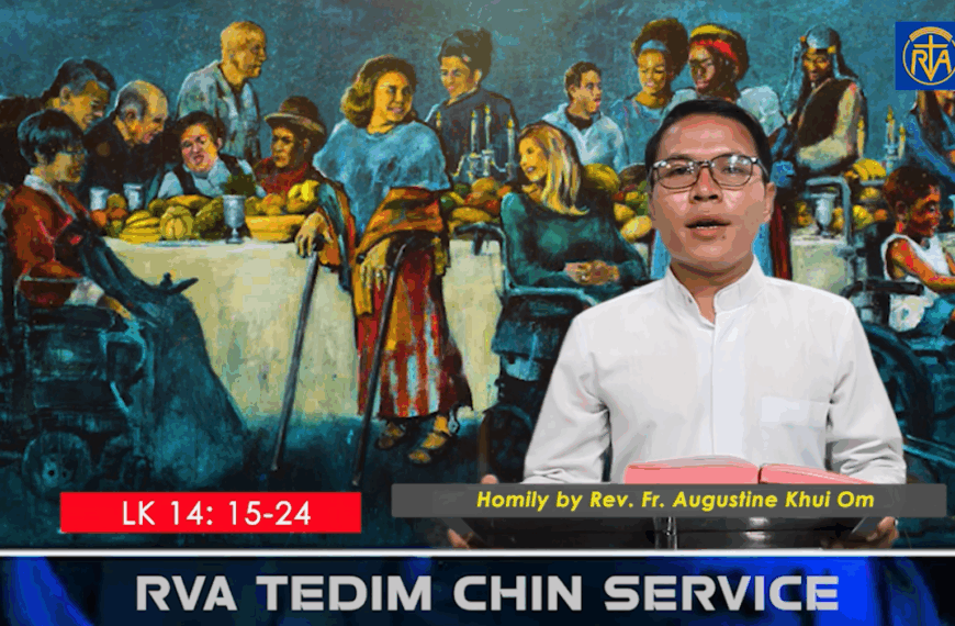 Hun Nautang sungah Nipi (31) na 03.10.2025 (Tuesday )