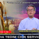 Hun Nautang sungah Nipi (31) na 06.11.2025 (Thursday)