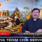 Hun Nautang sungah Nipi (34) na 25.11.2025 (Tuesday)