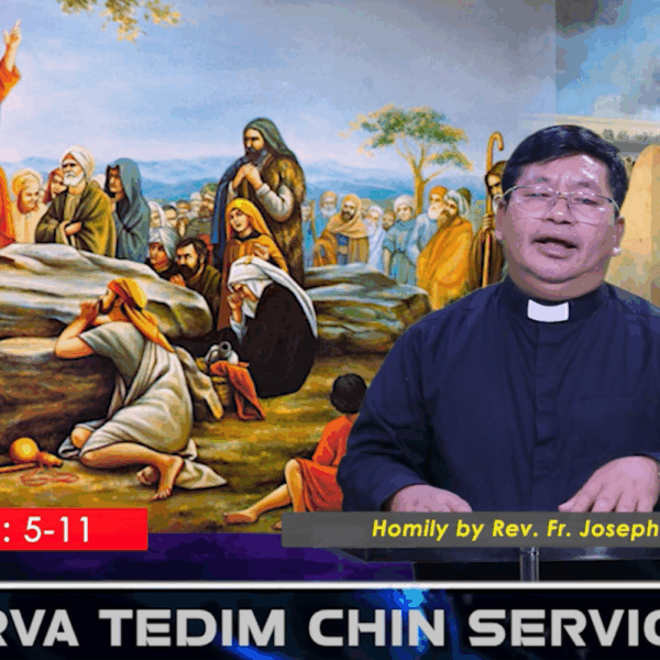 Hun Nautang sungah Nipi (34) na 25.11.2025 (Tuesday)