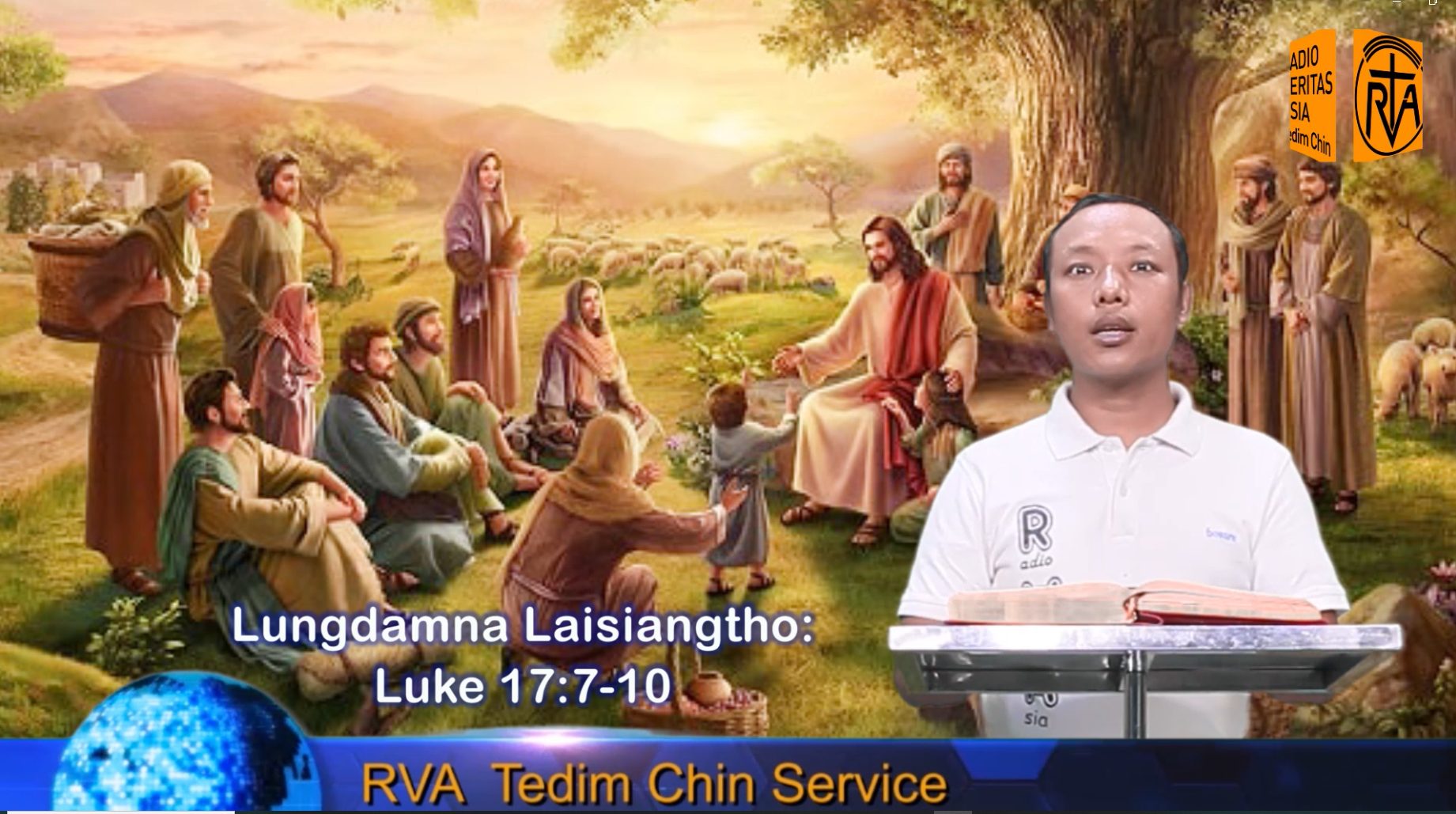 Catholic Nisim Lungdamna Laisiangtho. Hun Nautang Nipi Kaal (32) Na. 11.11.2025 (Tuesday)