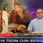 Hun Nautang sungah Nipi (32) na 12.11.2025 (Wednesday)