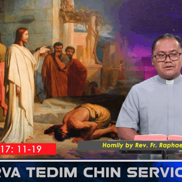 Hun Nautang sungah Nipi (32) na 12.11.2025 (Wednesday)