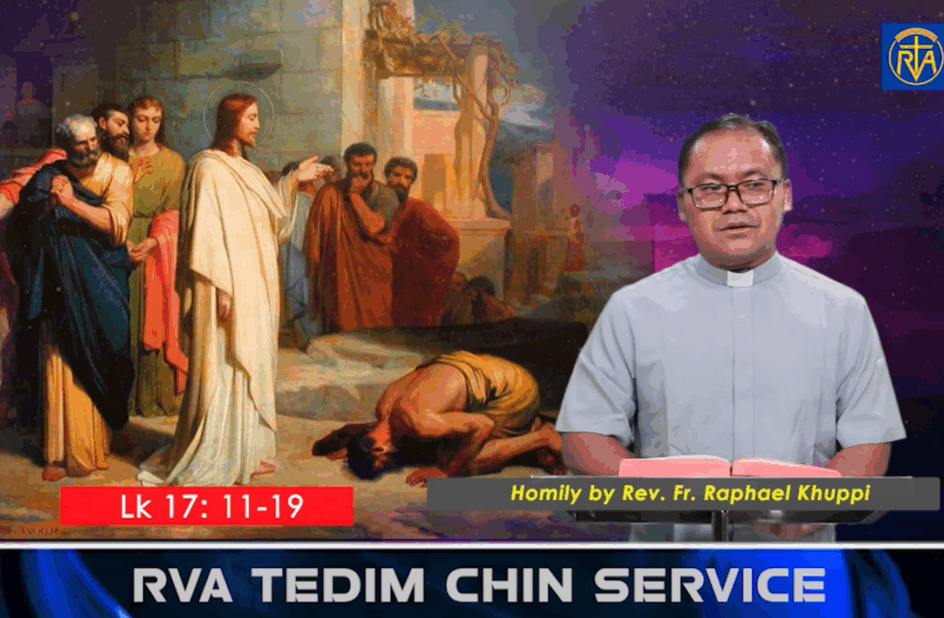 Hun Nautang sungah Nipi (32) na 12.11.2025 (Wednesday)