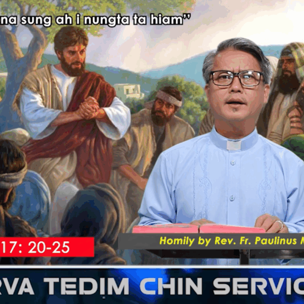 Hun Nautang sungah Nipi (32) na 13.11.2025 (Thursday)