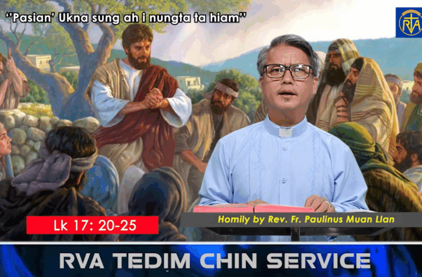 Hun Nautang sungah Nipi (32) na 13.11.2025 (Thursday)