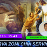 Hun Nautang sungah Nipi (32) na 15.11.2025 (Saturday)