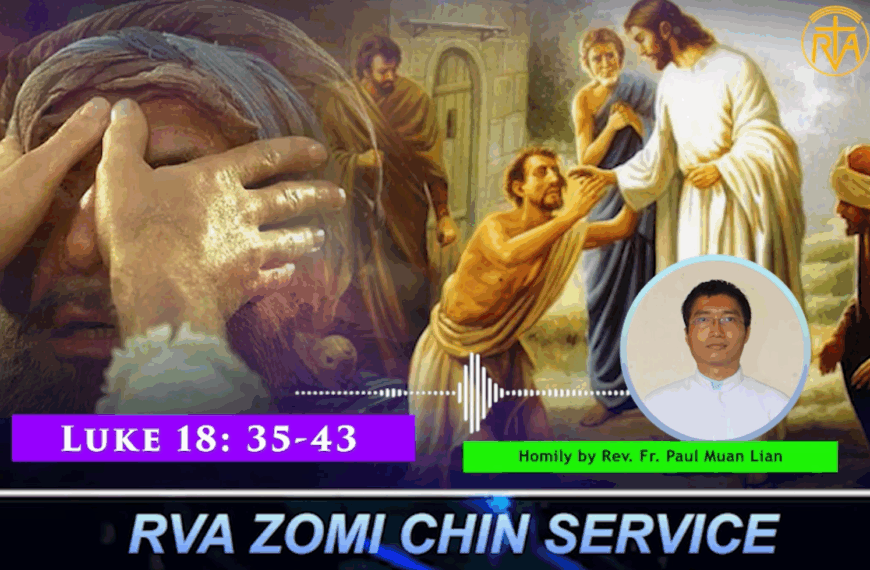 Hun Nautang sungah Nipi (32) na 15.11.2025 (Saturday)