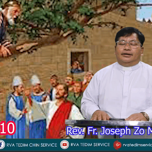 Hun Nautang sungah Nipi (33) na 18.11.2025 (Tuesday)