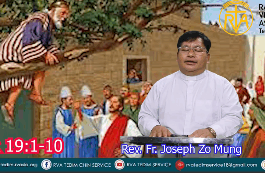 Hun Nautang sungah Nipi (33) na 18.11.2025 (Tuesday)