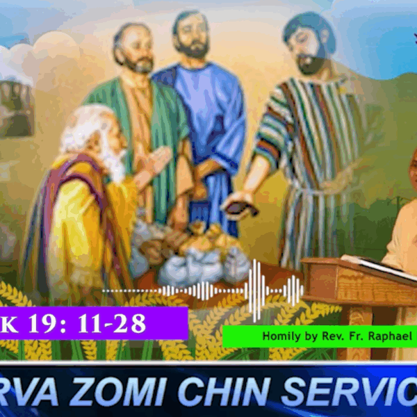 Hun Nautang sungah Nipi (33) na 19.11.2025 (Wednesday)