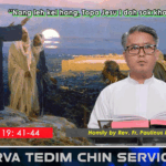 Hun Nautang sungah Nipi (33) na 20.11.2025 (Thursday)