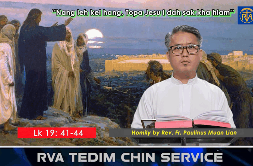 Hun Nautang sungah Nipi (33) na 20.11.2025 (Thursday)