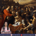 All Souls’ Day Hun Nautang Nipi Kaal (31) Na. 02.11.2025 (Sunday)